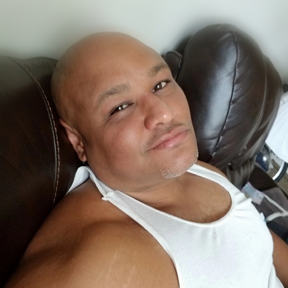 Meet your Posher, Christopher - Picture 1 of 1